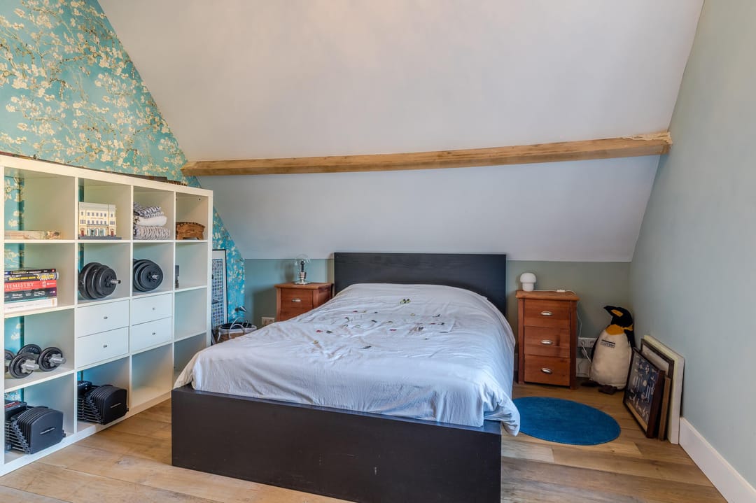 Foto 31 van Middenstraat 22