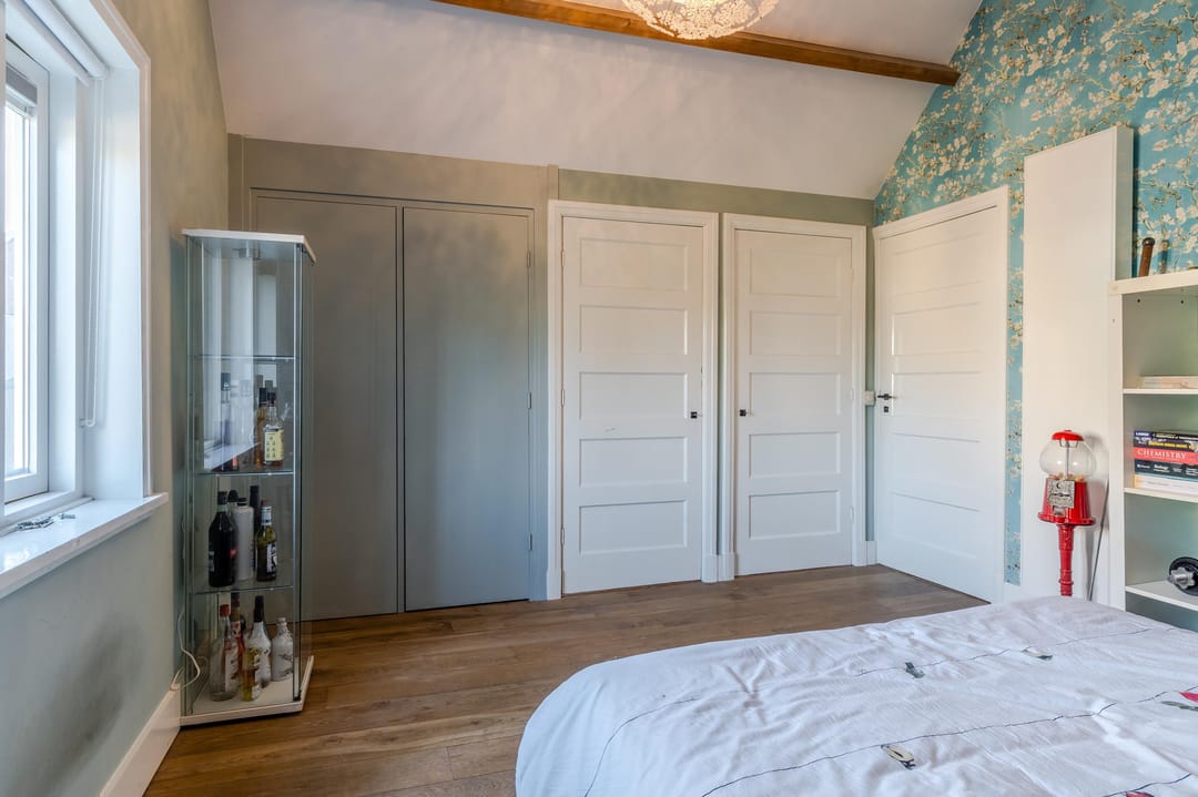 Foto 32 van Middenstraat 22