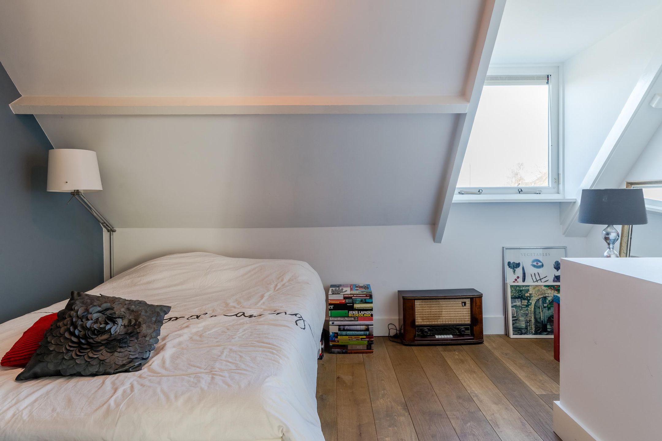 Foto 33 van Middenstraat 22