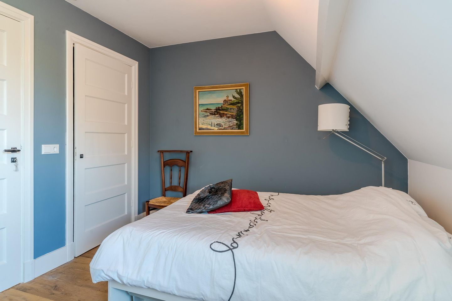 Foto 35 van Middenstraat 22