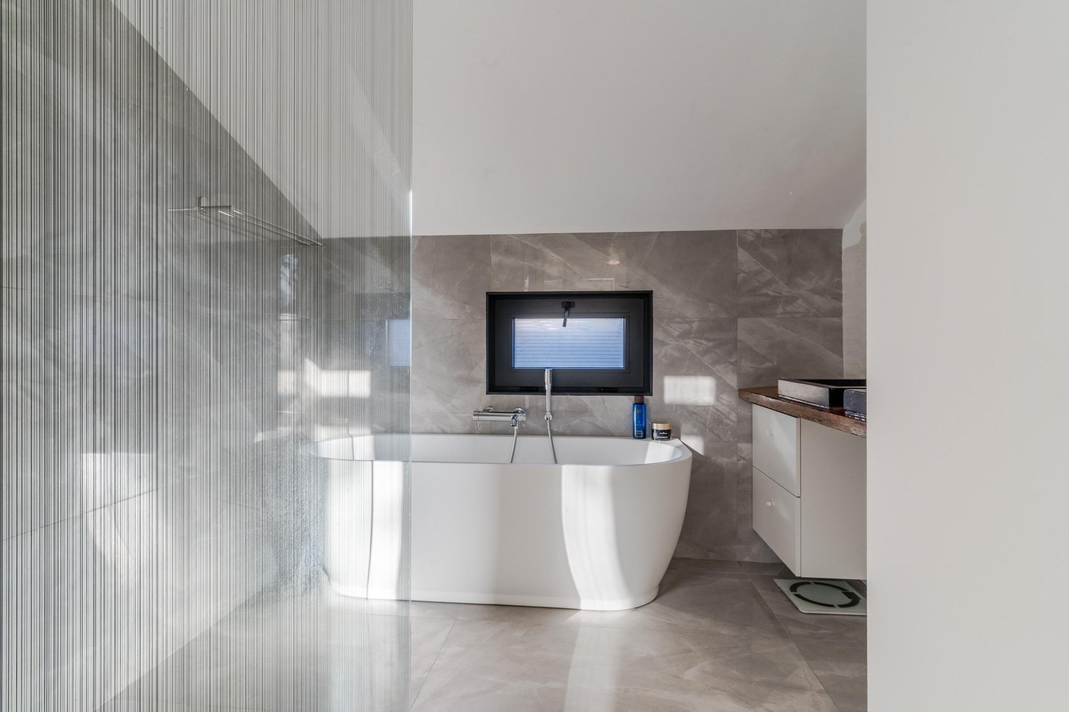 Foto 36 van Middenstraat 22