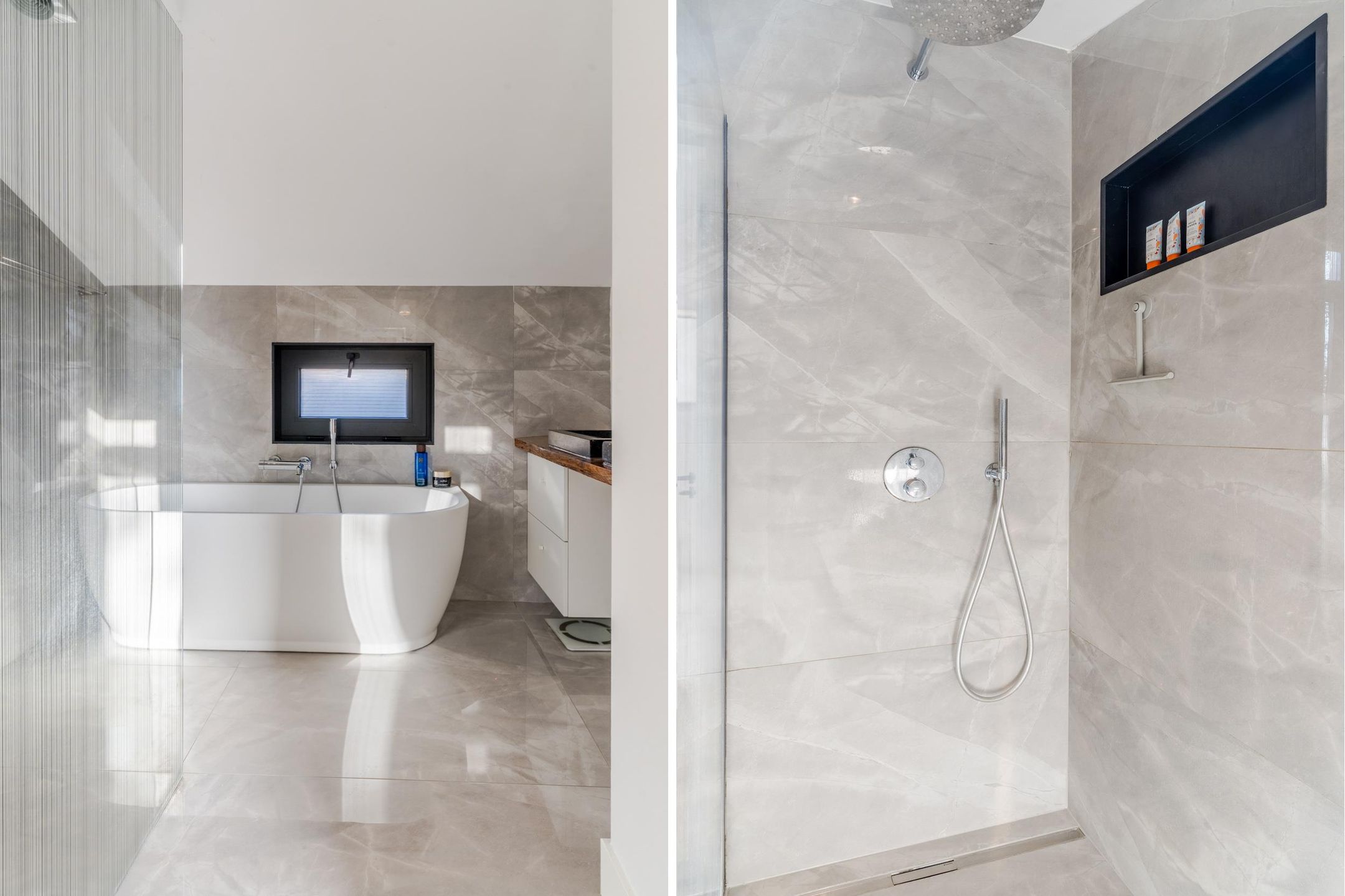 Foto 39 van Middenstraat 22