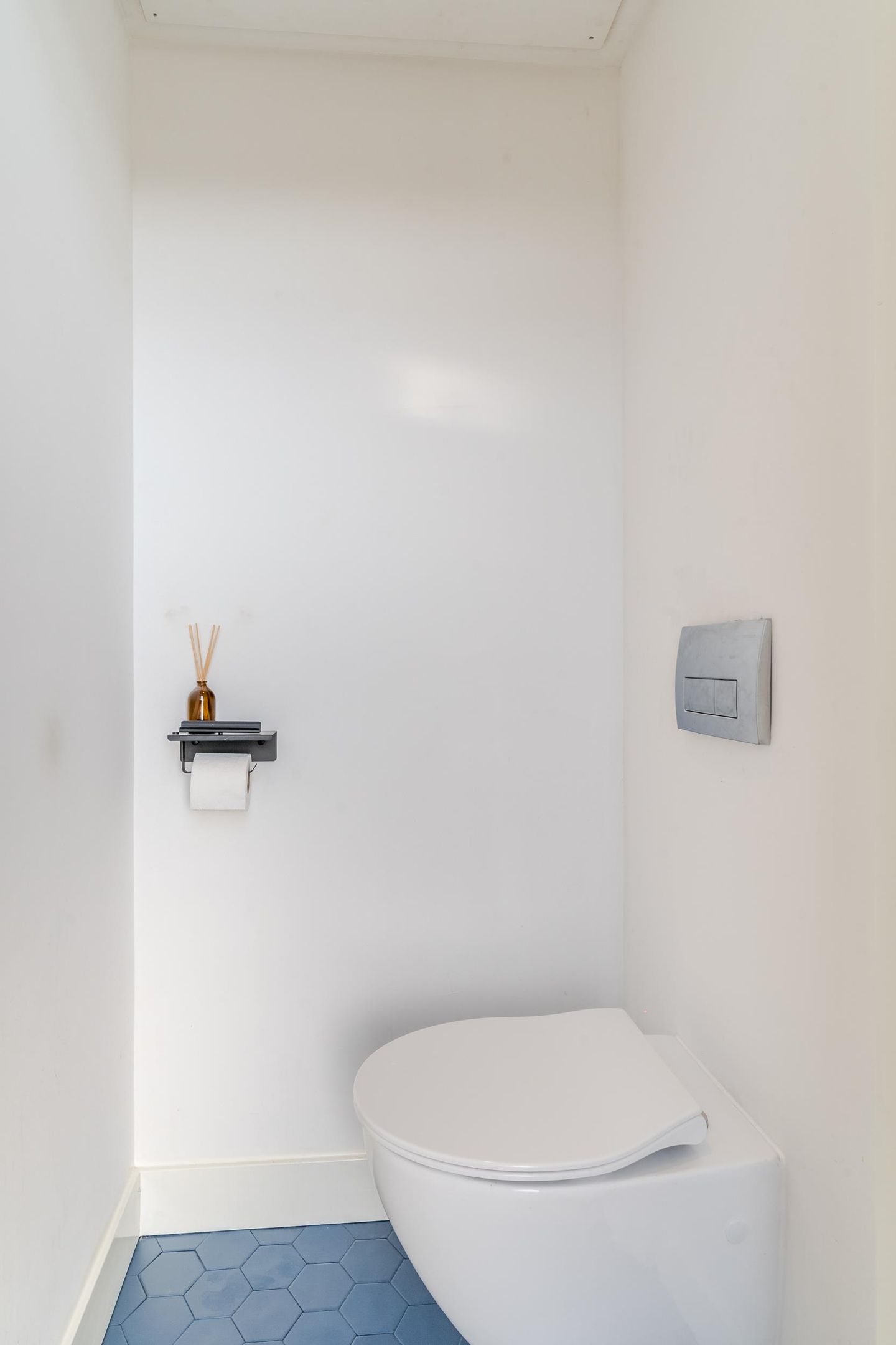 Foto 40 van Middenstraat 22