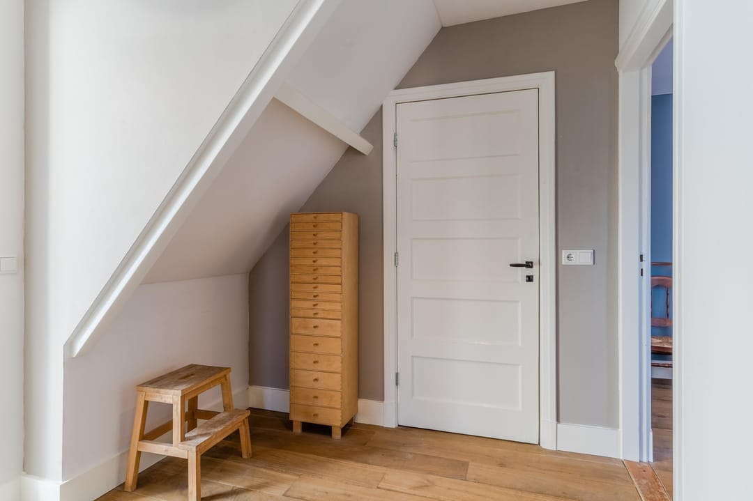 Foto 41 van Middenstraat 22