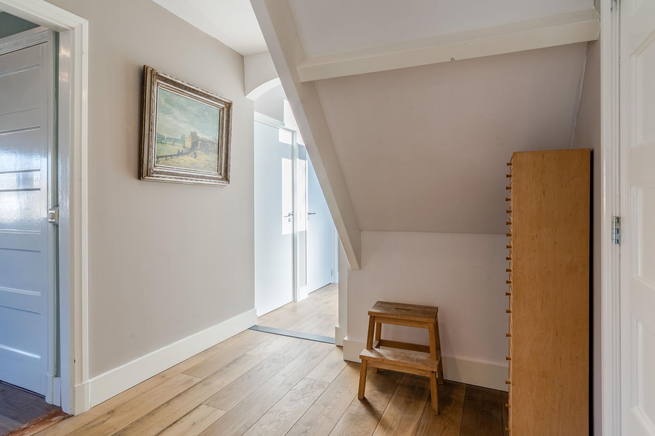 Foto 42 van Middenstraat 22