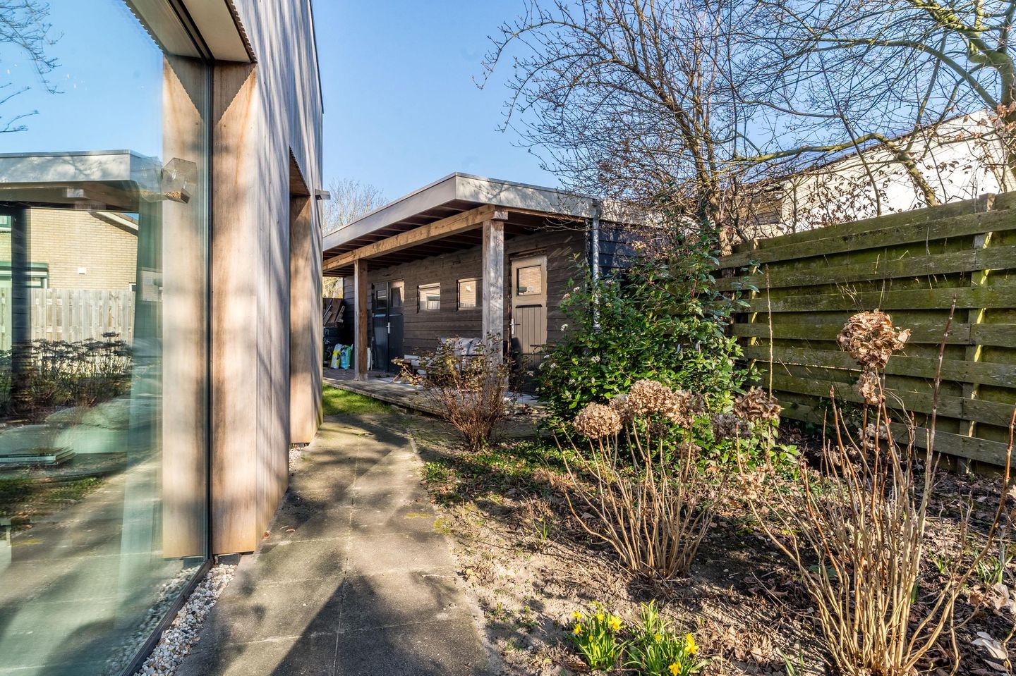 Foto 44 van Middenstraat 22