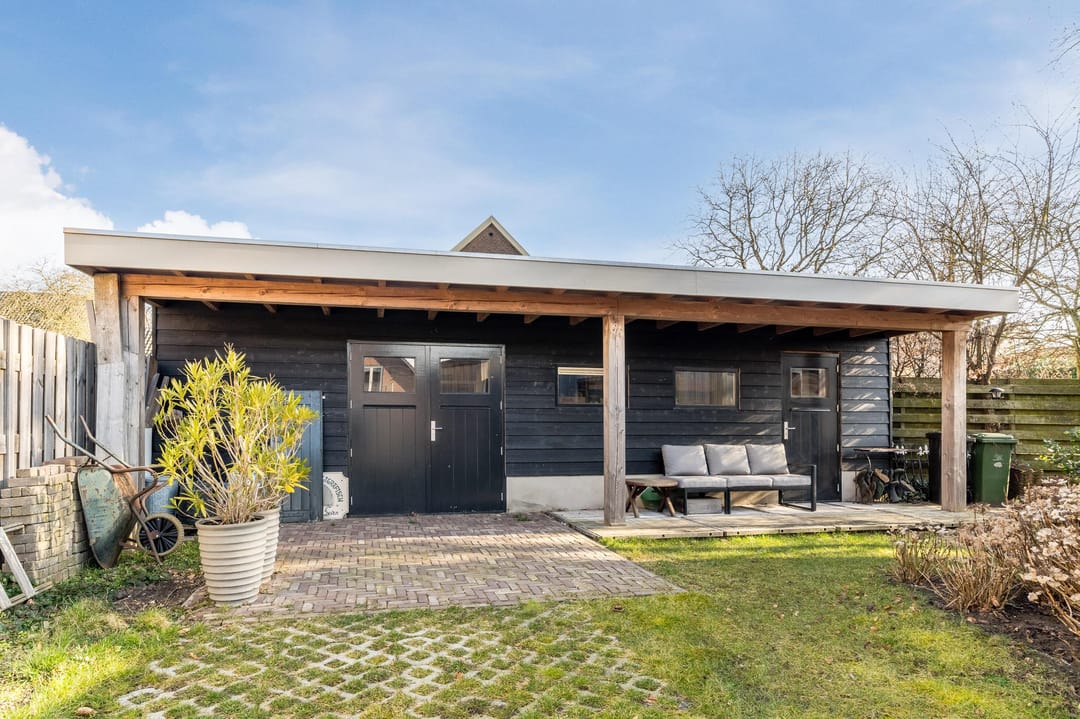 Foto 46 van Middenstraat 22