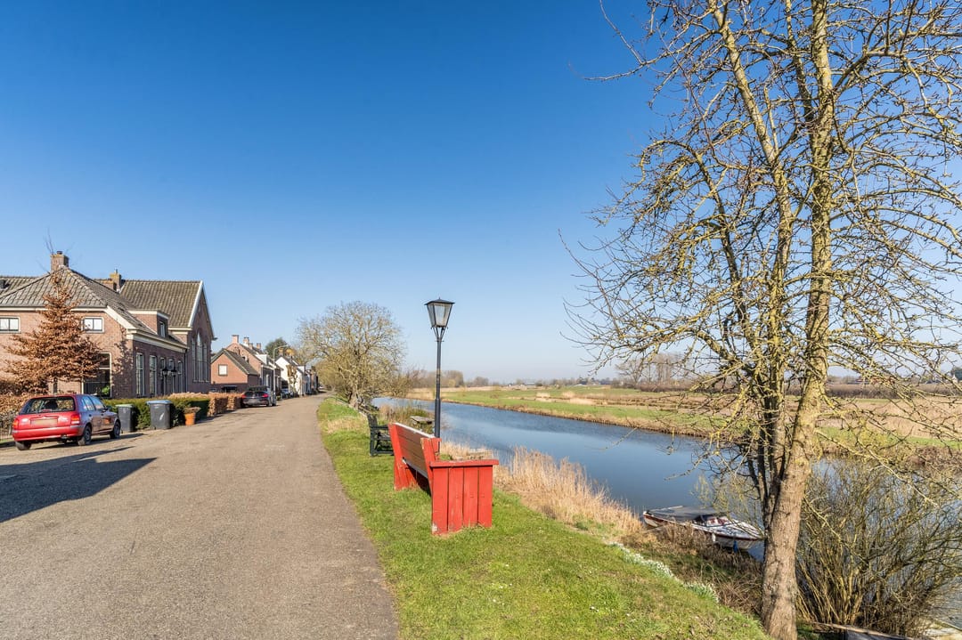 Foto 47 van Middenstraat 22