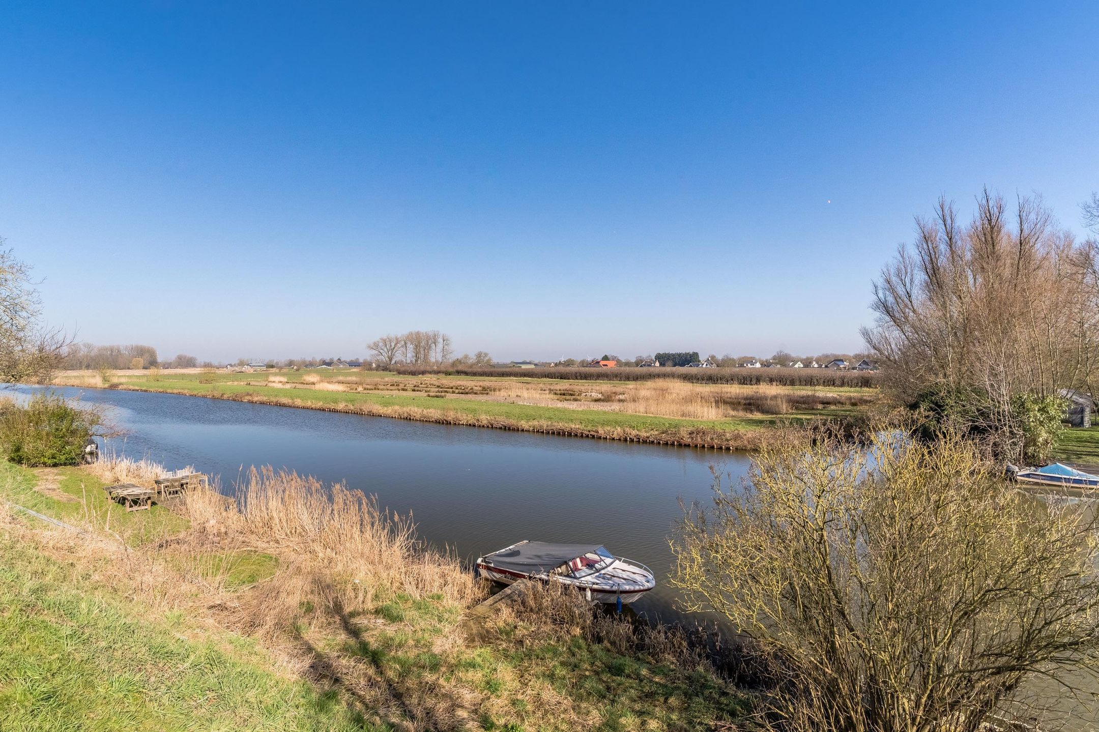 Foto 48 van Middenstraat 22