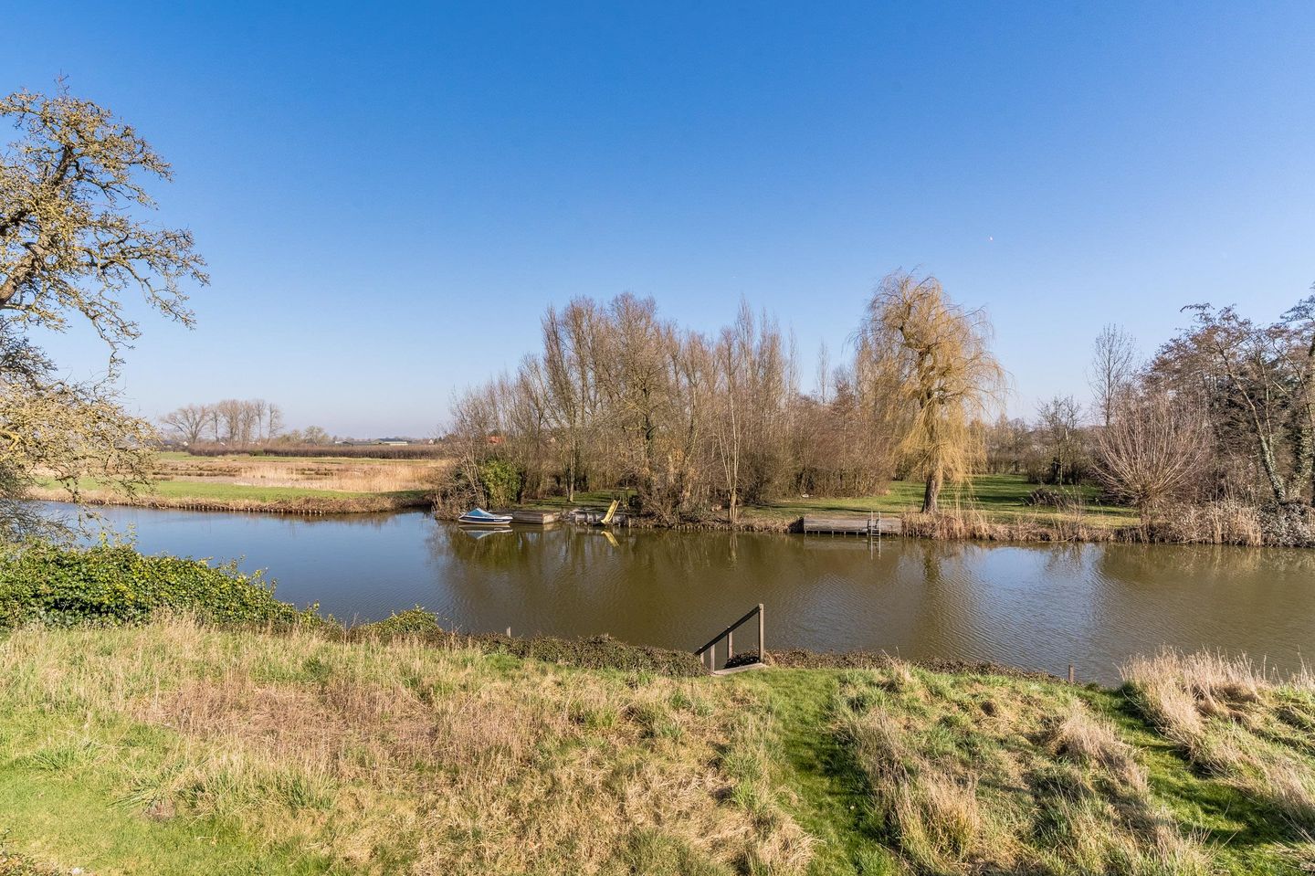 Foto 49 van Middenstraat 22