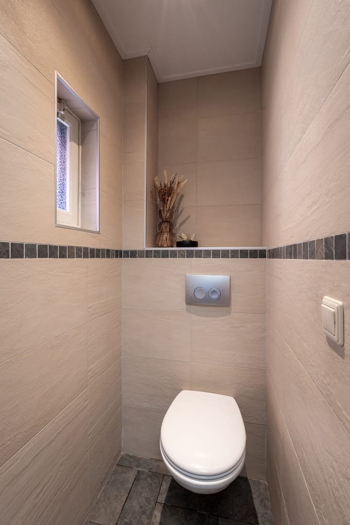 Foto 5 van Marijkelaan 42