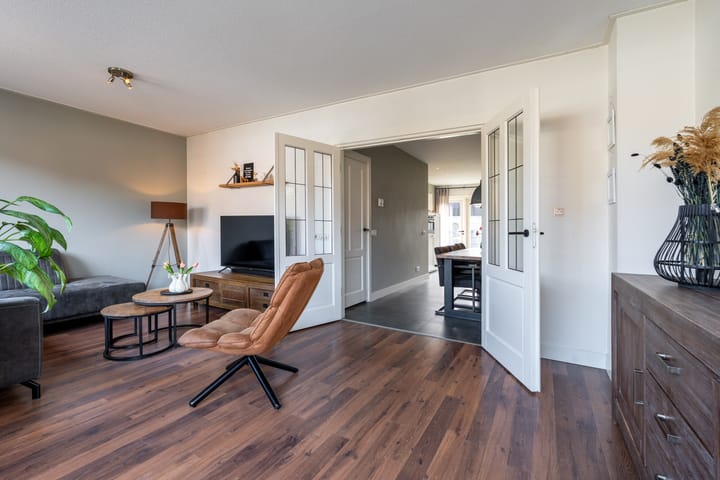 Foto 7 van Marijkelaan 42