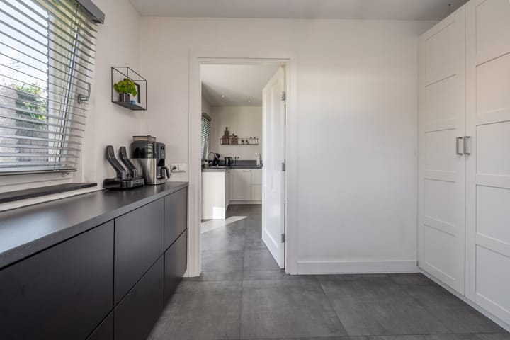 Foto 12 van Marijkelaan 42