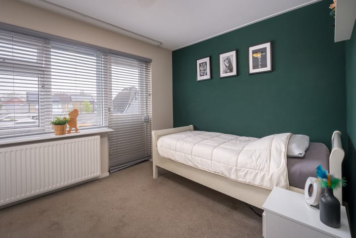 Foto 13 van Marijkelaan 42