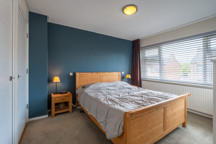 Foto 14 van Marijkelaan 42