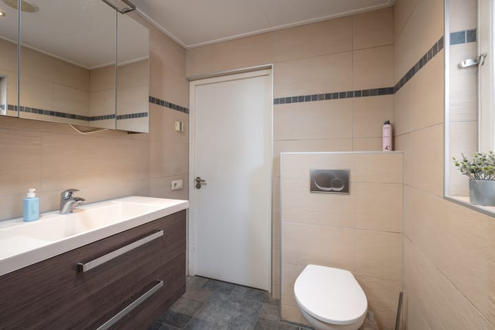 Foto 16 van Marijkelaan 42