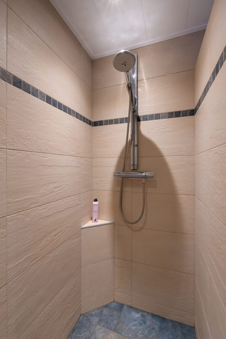 Foto 17 van Marijkelaan 42