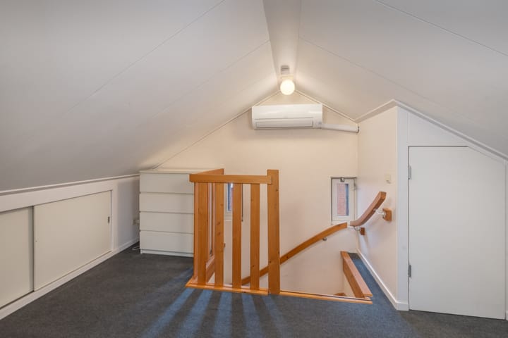 Foto 18 van Marijkelaan 42