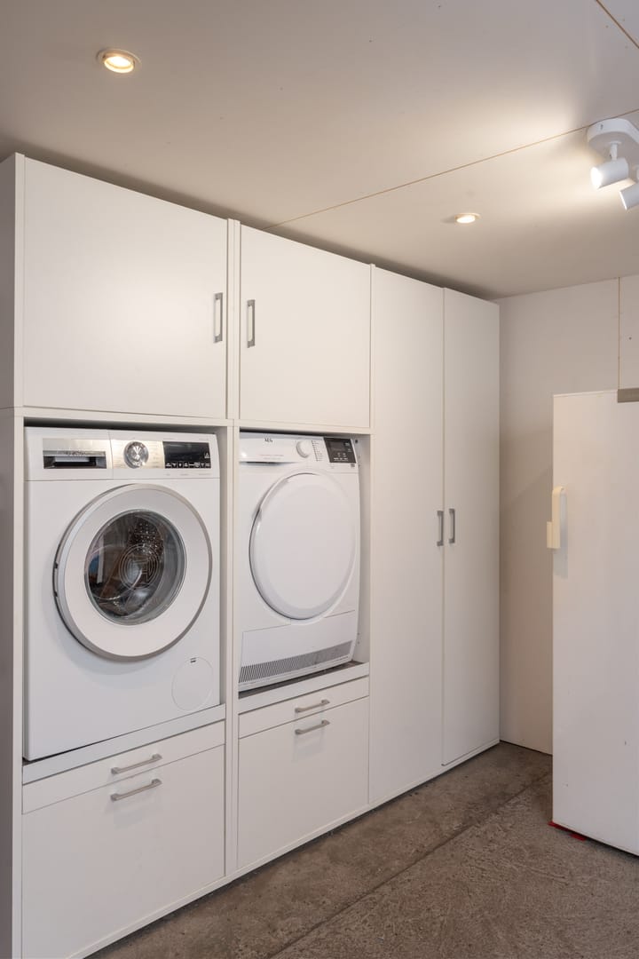 Foto 25 van Marijkelaan 42