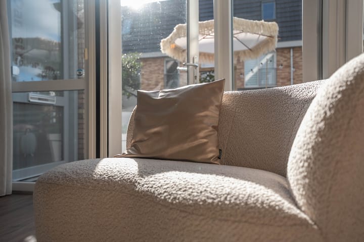 Foto 2 van Van Damstraat 10