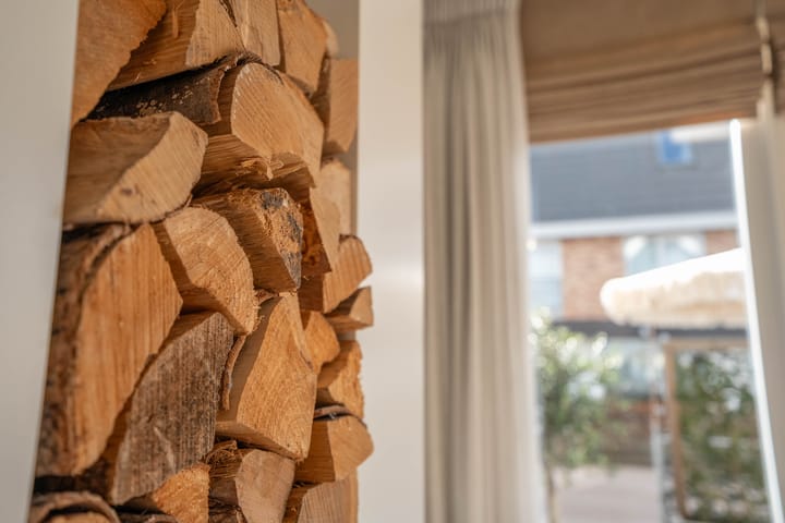 Foto 4 van Van Damstraat 10