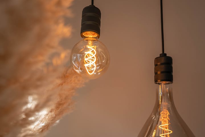 Foto 8 van Van Damstraat 10