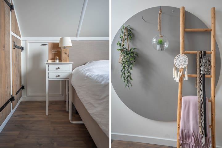 Foto 10 van Van Damstraat 10