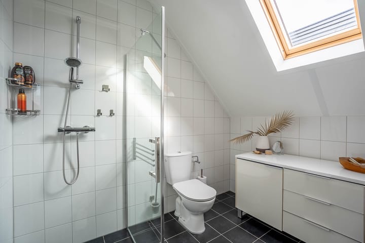 Foto 12 van Van Damstraat 10