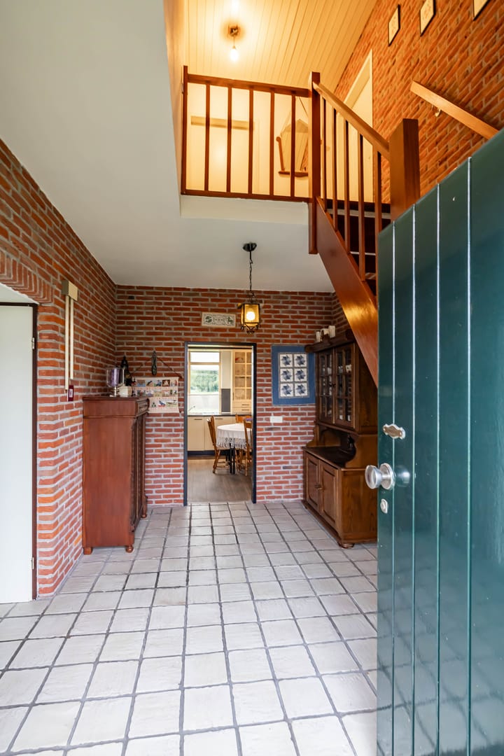 Foto 7 van Dorpsstraat 18