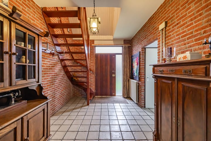 Foto 8 van Dorpsstraat 18