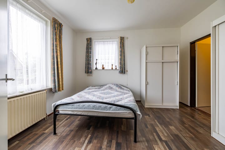 Foto 10 van Dorpsstraat 18