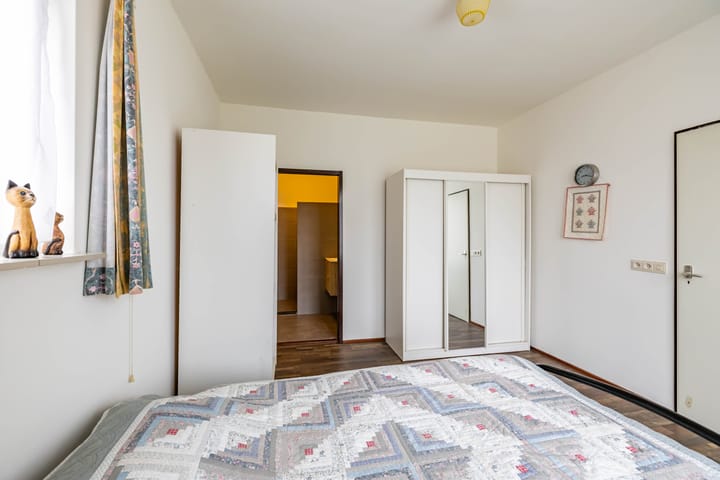 Foto 11 van Dorpsstraat 18