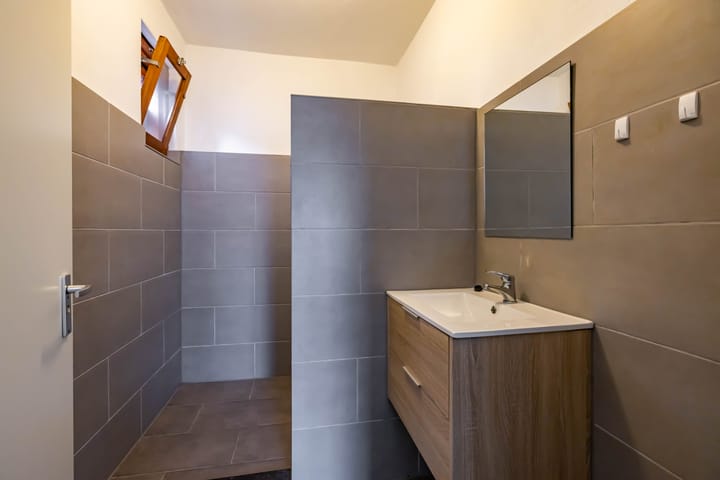 Foto 12 van Dorpsstraat 18