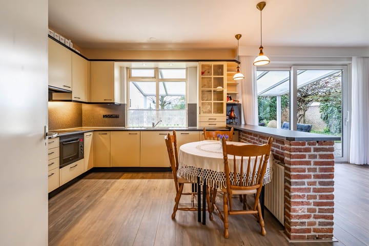 Foto 15 van Dorpsstraat 18