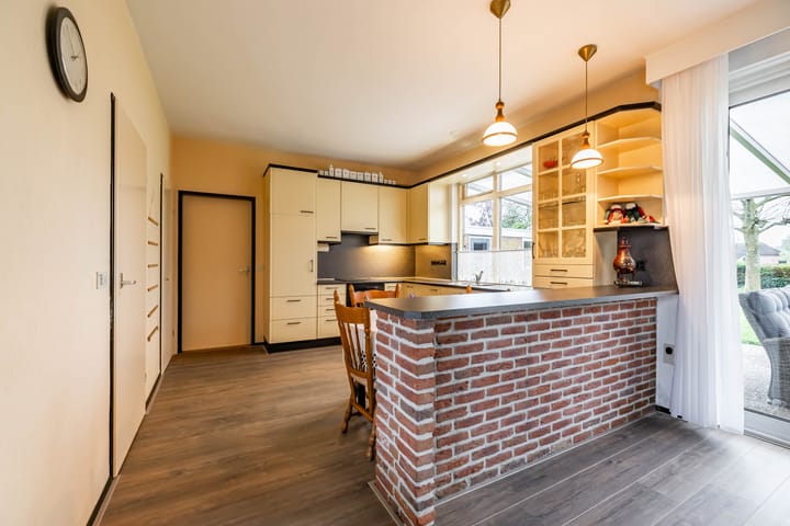 Foto 16 van Dorpsstraat 18