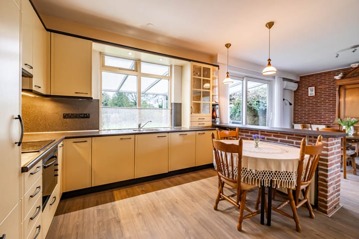 Foto 18 van Dorpsstraat 18