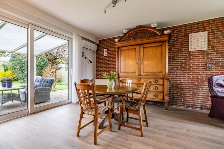 Foto 19 van Dorpsstraat 18