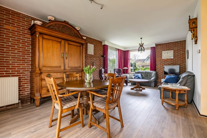 Foto 20 van Dorpsstraat 18