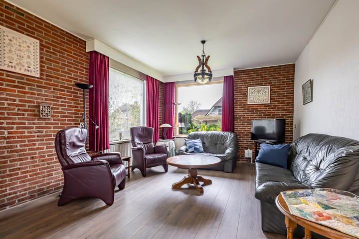 Foto 21 van Dorpsstraat 18