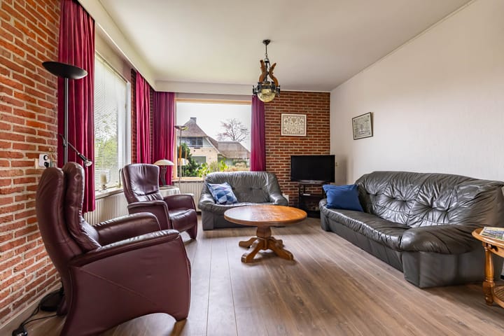 Foto 22 van Dorpsstraat 18