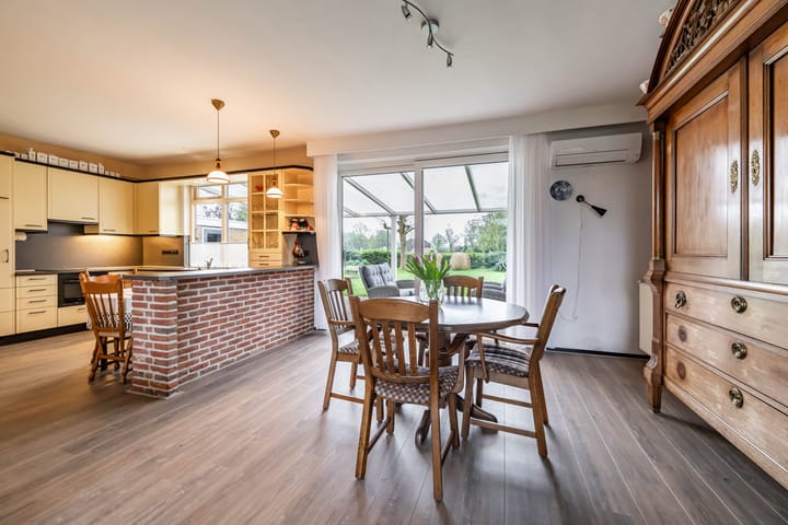 Foto 24 van Dorpsstraat 18