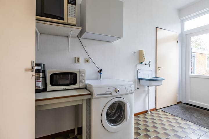 Foto 25 van Dorpsstraat 18