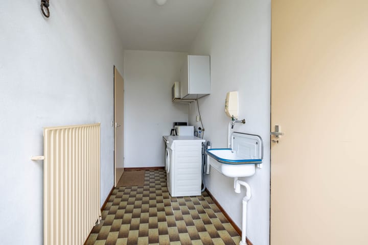 Foto 26 van Dorpsstraat 18