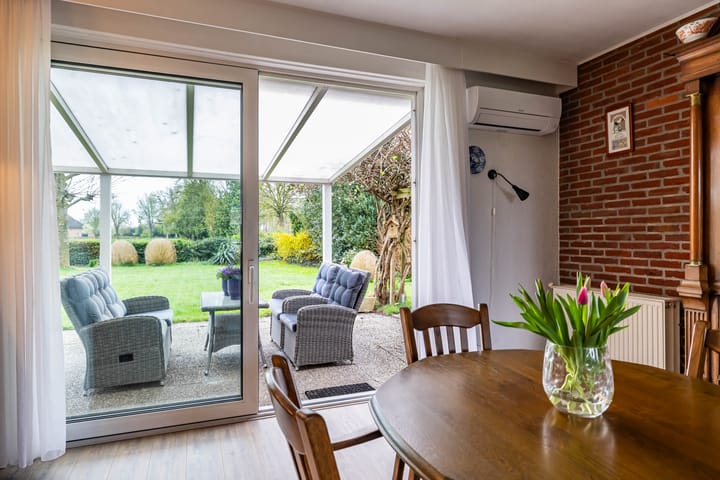 Foto 27 van Dorpsstraat 18