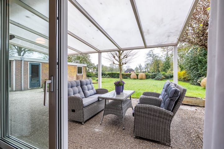 Foto 28 van Dorpsstraat 18