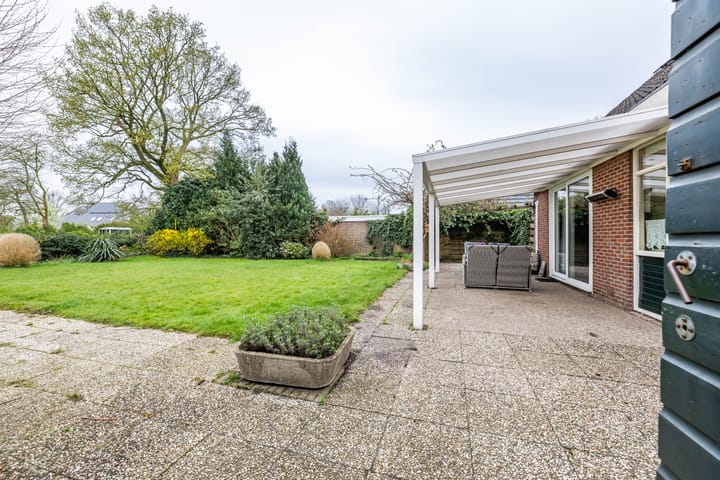 Foto 30 van Dorpsstraat 18