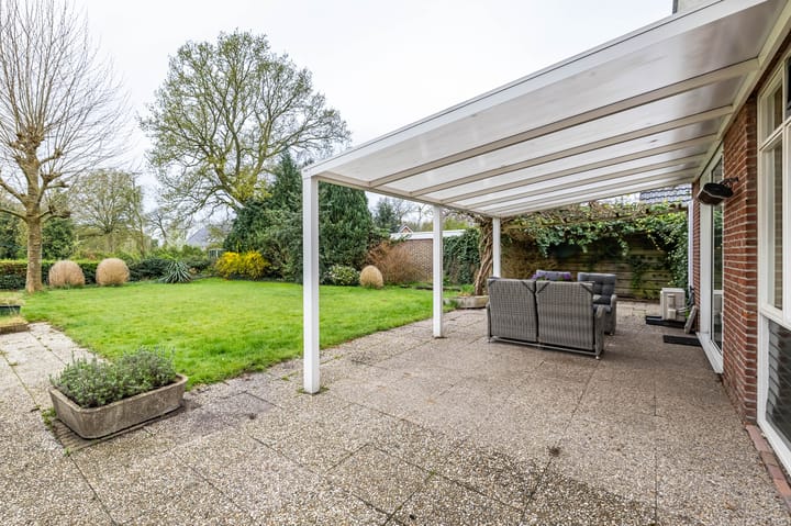 Foto 31 van Dorpsstraat 18