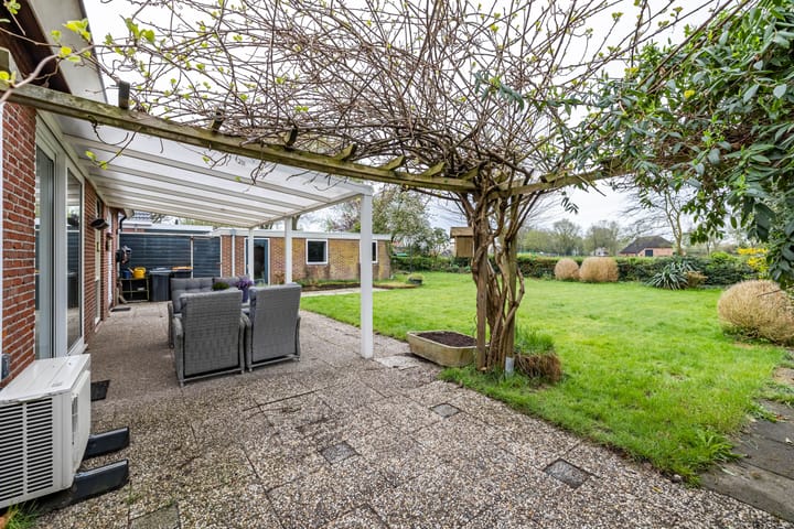 Foto 32 van Dorpsstraat 18