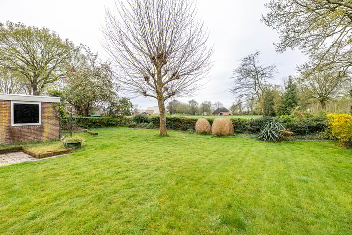 Foto 34 van Dorpsstraat 18