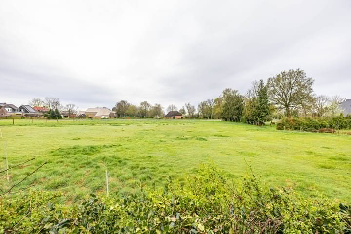 Foto 35 van Dorpsstraat 18